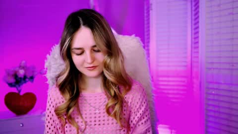 Debora online show from 02-26-25, 03:21