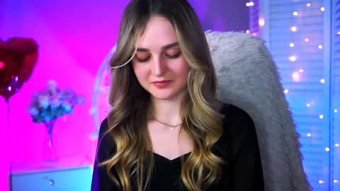 Debora online show from 03-01-25, 10:31