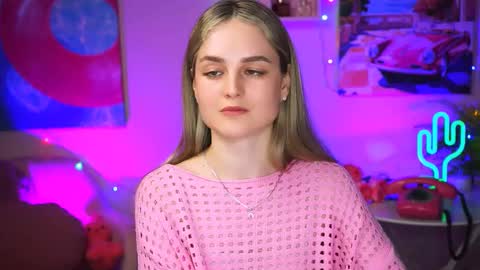 Debora online show from 03-07-25, 03:49