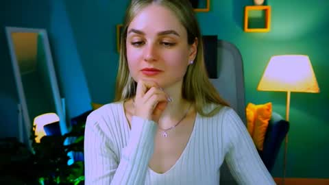 Debora online show from 03-09-25, 02:54