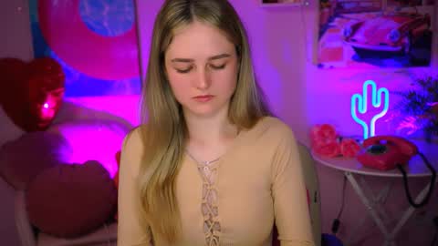 Debora online show from 03-11-25, 04:10