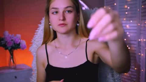 Debora online show from 09-30-25, 03:44