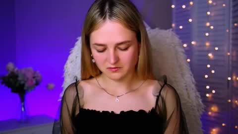 Debora online show from 10-07-25, 05:48