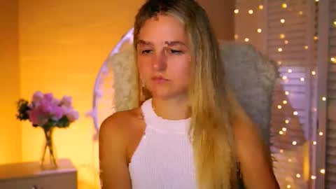 Debora online show from 11-09-25, 04:22