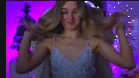 Debora online show from 01-09-26, 03:09