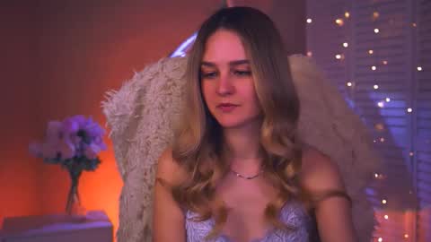 Debora online show from 02-21-26, 04:13