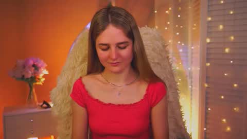 Debora online show from 03-02-26, 05:08