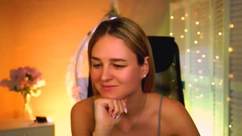 Debora online show from 04-28-26, 02:38