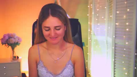 Debora online show from 06-22-26, 03:25