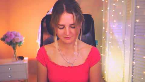 Debora online show from 06-25-26, 05:12