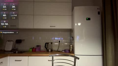 Hello My name is Sarah im new model here and little but shy. online show from 02-03-26, 02:44