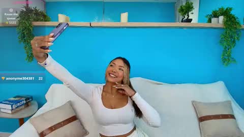 Debra online show from 03-24-26, 11:59