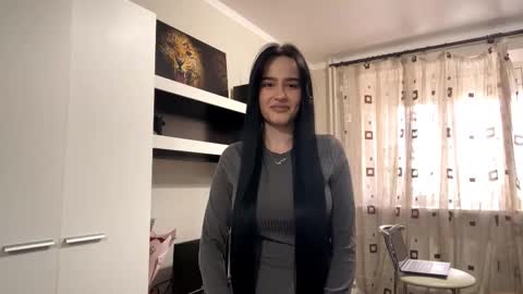 Snapshot of debrahvanderschaege chatting on 02-13-26, 01:29 Diana online show from 02-13-26, 01:29