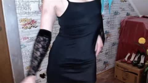 Snapshot of debramilf chatting on 12-08-24, 04:14 DebraMilf online show from 12-08-24, 04:14