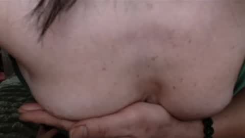 Snapshot of debramilf chatting on 01-03-25, 06:44 DebraMilf online show from 01-03-25, 06:44
