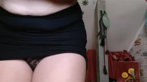 Snapshot of debramilf chatting on 02-03-25, 05:40 DebraMilf online show from 02-03-25, 05:40