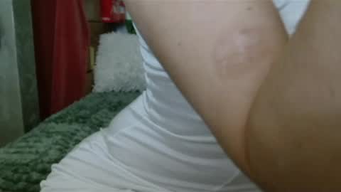 Snapshot of debramilf chatting on 02-08-25, 06:54 DebraMilf online show from 02-08-25, 06:54