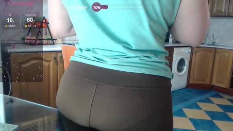 Snapshot of debramust chatting on 12-05-24, 02:31 debramust online show from 12-05-24, 02:31