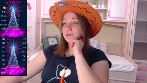 Snapshot of debramust chatting on 12-21-24, 03:09 debramust online show from 12-21-24, 03:09