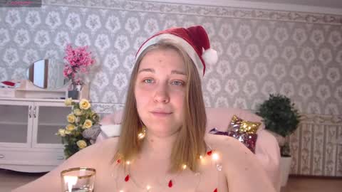 Snapshot of debramust chatting on 12-26-24, 11:57 debramust online show from 12-26-24, 11:57