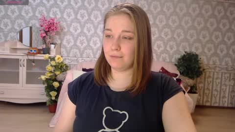 Snapshot of debramust chatting on 01-04-25, 03:40 debramust online show from 01-04-25, 03:40