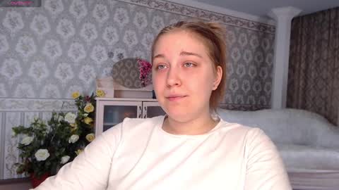 Snapshot of debramust chatting on 01-09-25, 01:24 debramust online show from 01-09-25, 01:24