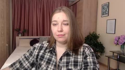 Snapshot of debramust chatting on 01-16-25, 12:53 debramust online show from 01-16-25, 12:53