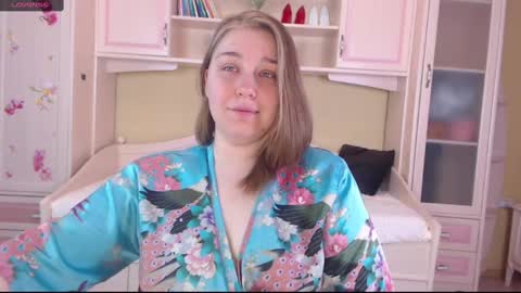 Snapshot of debramust chatting on 01-25-25, 10:50 debramust online show from 01-25-25, 10:50