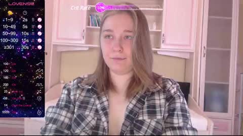 Snapshot of debramust chatting on 01-30-25, 12:37 debramust online show from 01-30-25, 12:37