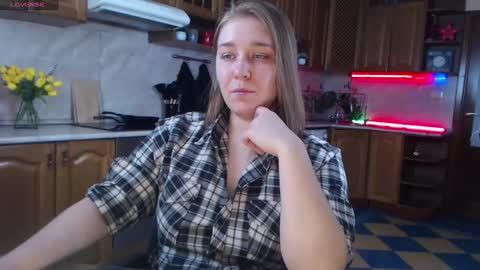 Snapshot of debramust chatting on 01-30-25, 07:04 debramust online show from 01-30-25, 07:04