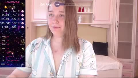 Snapshot of debramust chatting on 02-09-25, 12:49 debramust online show from 02-09-25, 12:49