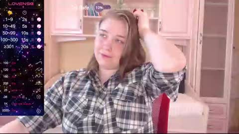 Snapshot of debramust chatting on 02-10-25, 03:21 debramust online show from 02-10-25, 03:21