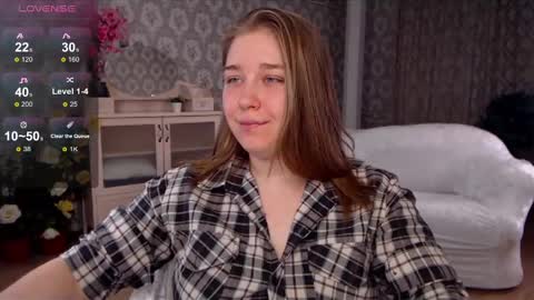 Snapshot of debramust chatting on 02-16-25, 01:14 debramust online show from 02-16-25, 01:14