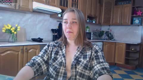 Snapshot of debramust chatting on 02-25-25, 08:30 debramust online show from 02-25-25, 08:30