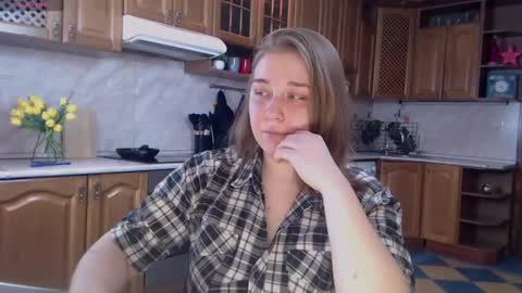 Snapshot of debramust chatting on 02-26-25, 01:19 debramust online show from 02-26-25, 01:19