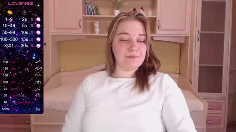 Snapshot of debramust chatting on 03-08-25, 09:51 debramust online show from 03-08-25, 09:51