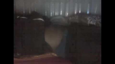 debrubenn online show from 05-11-26, 07:11
