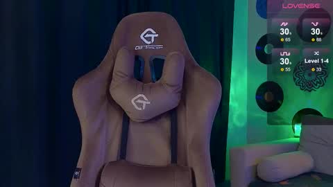 Samuel online show from 03-17-26, 11:19