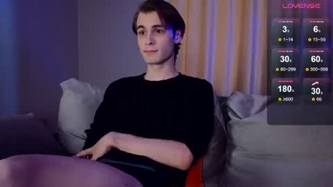 Samuel online show from 06-09-26, 05:24
