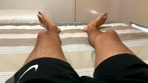 dec109 online show from 12-03-24, 10:40