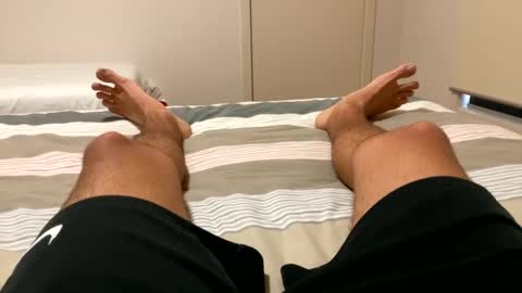 dec109 online show from 12-20-24, 09:00