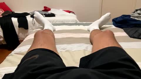 dec109 online show from 03-16-26, 01:33