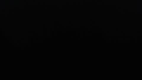 slim shady online show from 04-20-26, 02:47