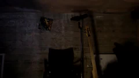 Snapshot of decarabas22 chatting on 06-02-26, 02:08 decarabas22 online show from 06-02-26, 02:08