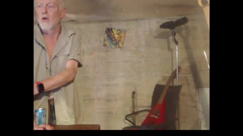 Snapshot of decarabas22 chatting on 06-04-26, 12:44 decarabas22 online show from 06-04-26, 12:44