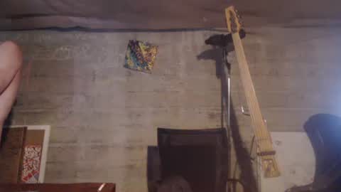 Snapshot of decarabas22 chatting on 06-05-26, 10:26 decarabas22 online show from 06-05-26, 10:26