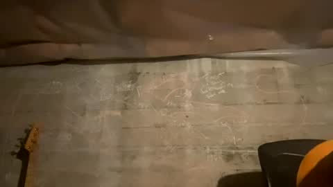 Snapshot of decarabas22 chatting on 07-20-26, 11:01 decarabas22 online show from 07-20-26, 11:01