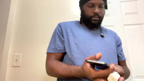 DecentBuild online show from 09-25-25, 11:47