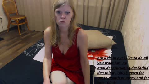 Amy online show from 01-26-25, 05:34