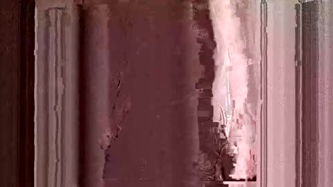 Snapshot of deception101 chatting on 11-10-25, 06:34 deception101 online show from 11-10-25, 06:34